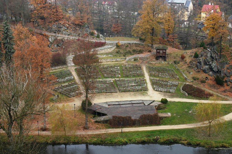 Elbogen Fahrzeugweihe 2012 121.JPG